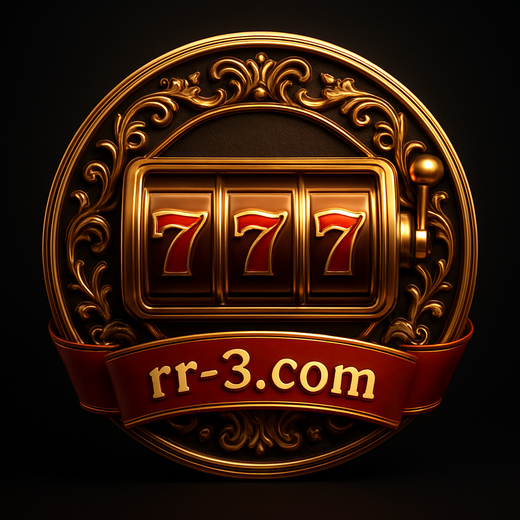 RR3 login