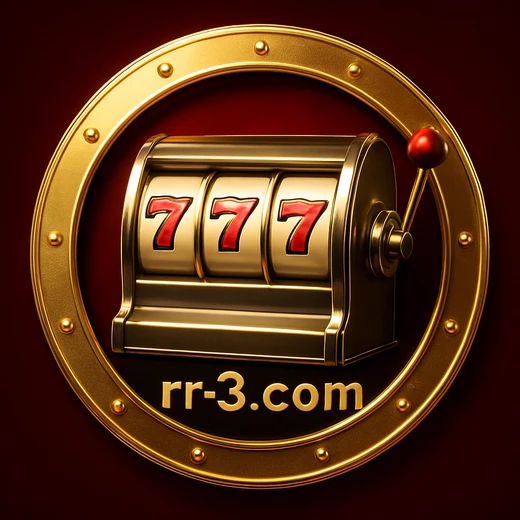 rr-3.com